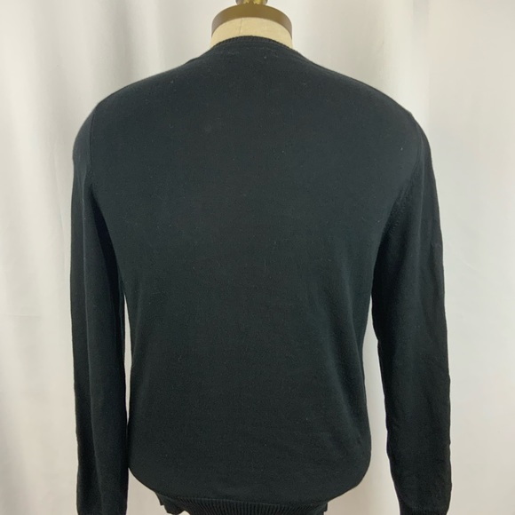 Sweater - Picture 2 of 3